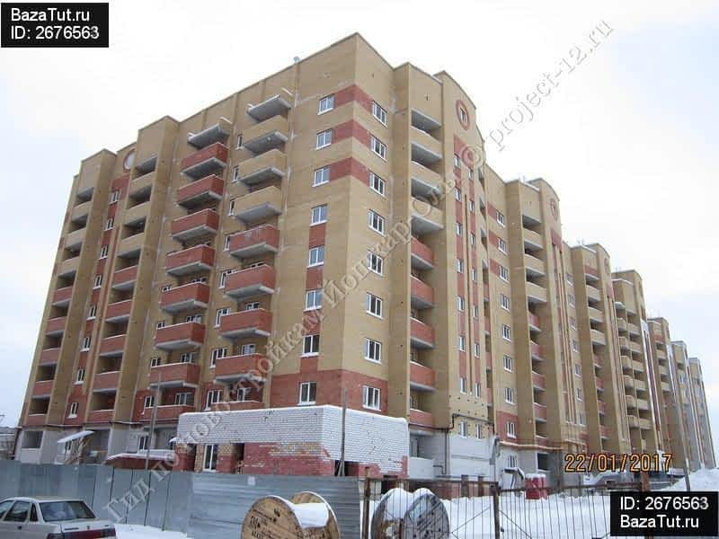 Йошкар ола медведево дом 1. Медведево марий эл полевая 19а. Медведево 2. Медведево 2. Медведевская школа 2.