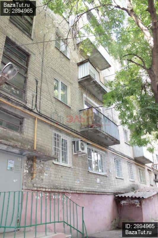 3 солдатский проезд 1а. 3 солдатский проезд 1а. Армейский проезд дом 9 подольск. 3 солдатский проезд. 3 солдатский проезд.