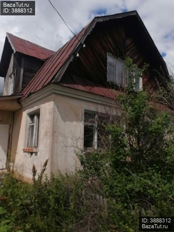 продам коммерческую недвижимость в России в Завьяловский район, Ильинка территория, д.1 цена 33 598 000 руб., фото №11
