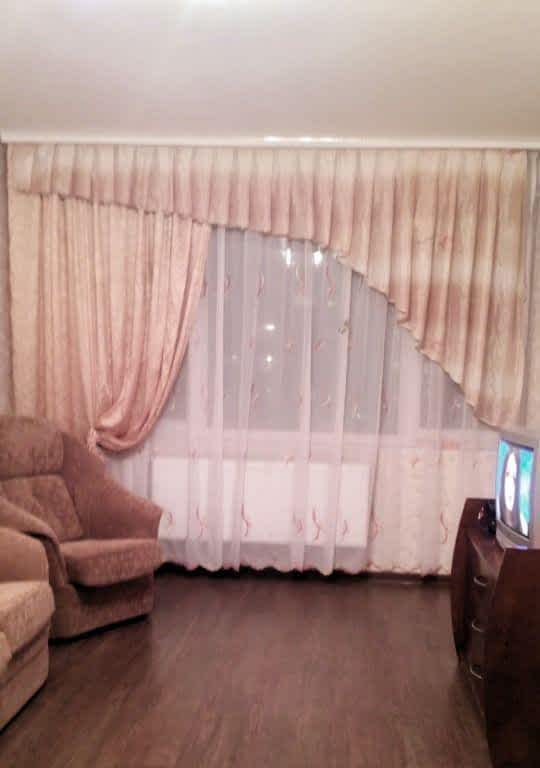 сдам 1 к. квартиру в России в Санкт-Петербурге, Королева Пр., , 15 цена 23 000 руб./месяц, фото №1