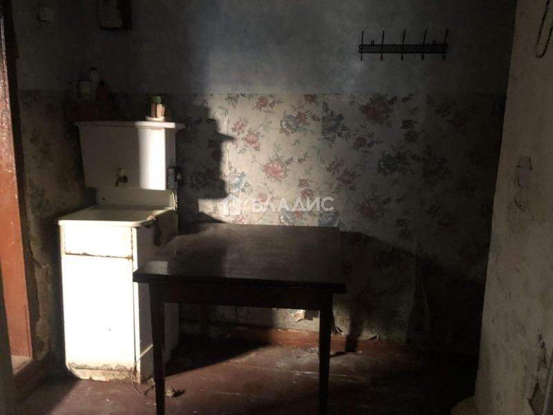 продам дом в России в Пензе, Ключевского улица, влд78 цена 830 000 руб., фото №6