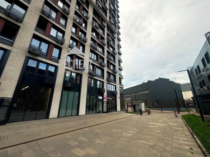 продам гараж в России в Москве,  Газгольдерная ул, 10 цена 3 900 000 руб., фото №6