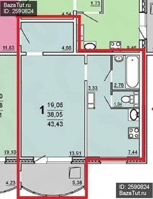 Шурова гора карта. Энгельс шурова гора 7/7 на карте. Шурова гора карта. Шурова гора карта. Мысникова 4 саратов подъезд 1 план этажа и квартир отзывы.