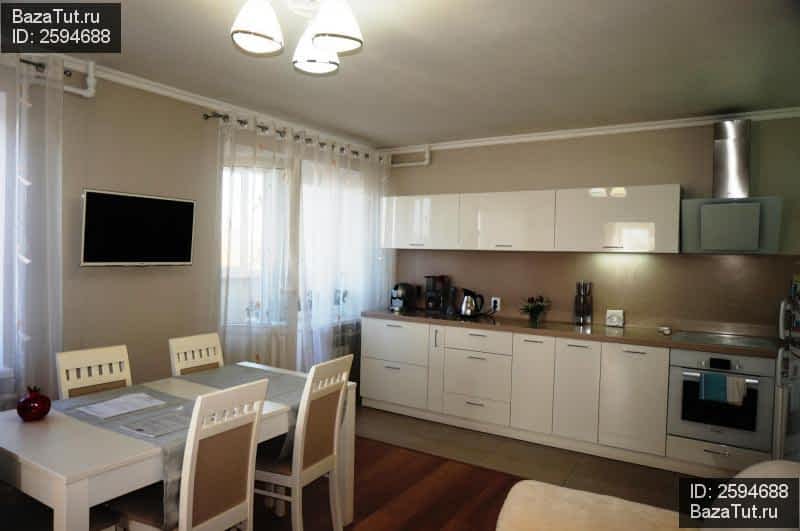 Психоделическая подвесная лампа-декор "Power of Spirits" Fractalika