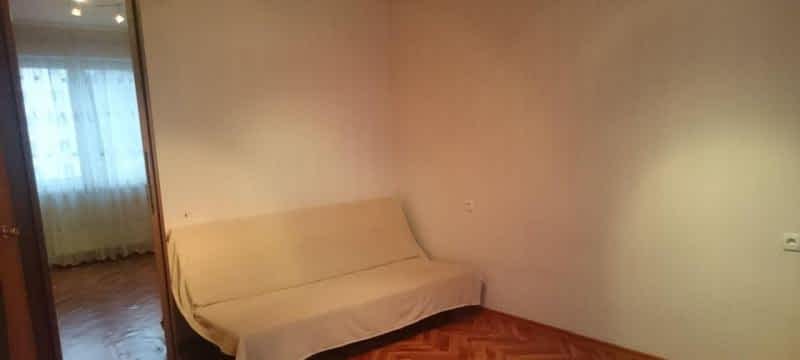 сдам 1 к. квартиру в России в Санкт-Петербурге, Ленинградская Ул., , 5 цена 21 000 руб./месяц, фото №2