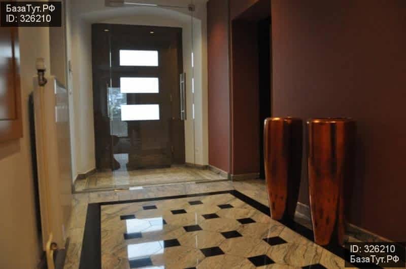 продам дом в Словении в Тржиче, Koroška cesta, 48 цена 70 250 000 руб., фото №2