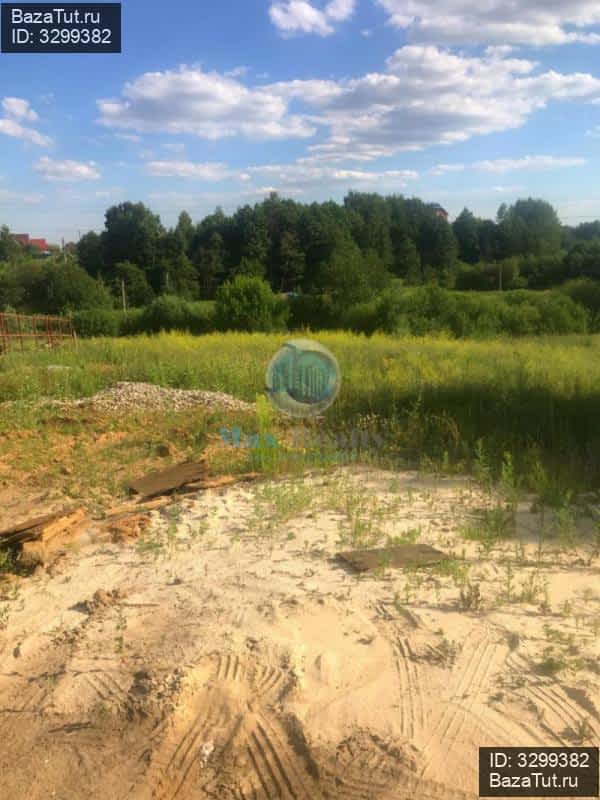 Дер сапроново. Участки земли в Подмосковье с видом на водоем. Пруд в деревне Сапроново. Озеро в Сапроново. Моя земля участки в Подмосковье.