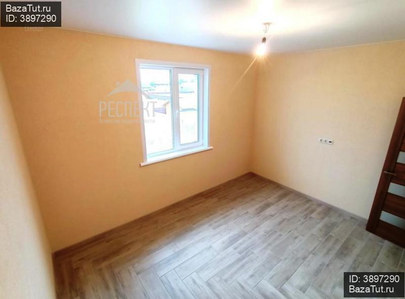 продам дом в России в кп Трошково Светлое,  Пушкина, 588 цена 8 550 000 руб., фото №11