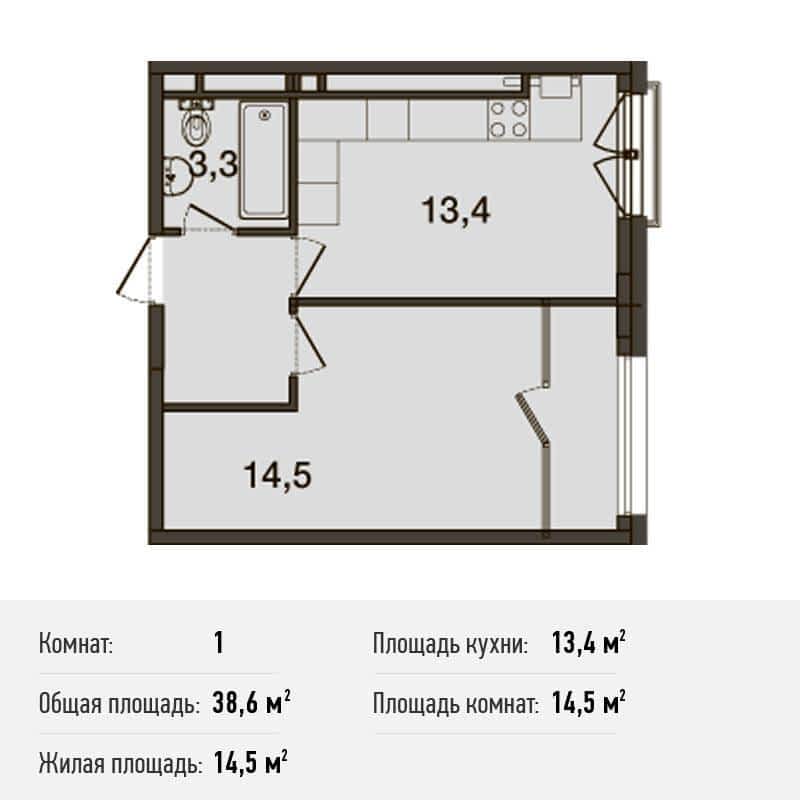 Купить Квартиру В М Иванова