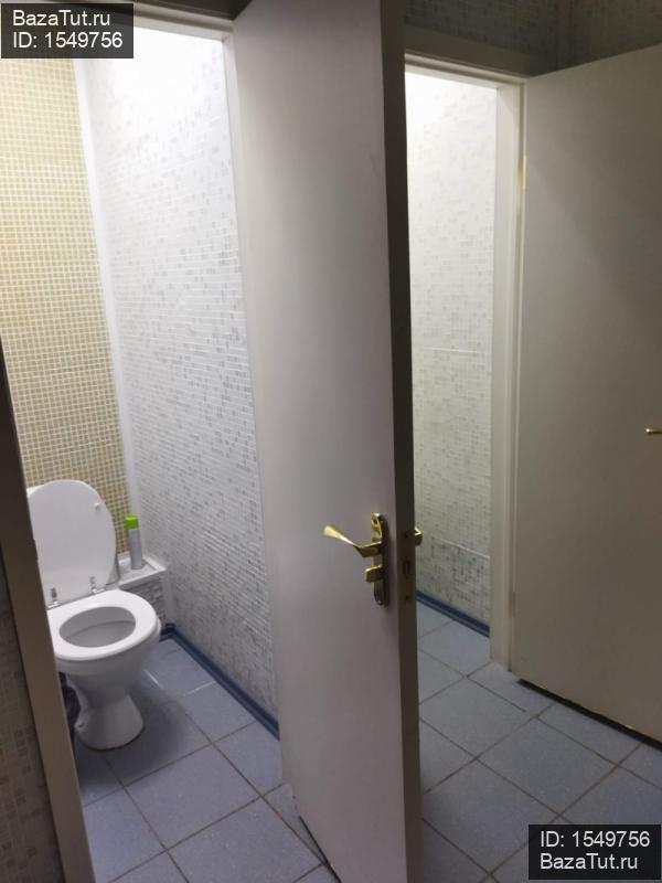 сдам офис,  к. в России в Парголово, Железнодорожная улица, д.11к2 цена 190 815 руб./месяц, фото №7