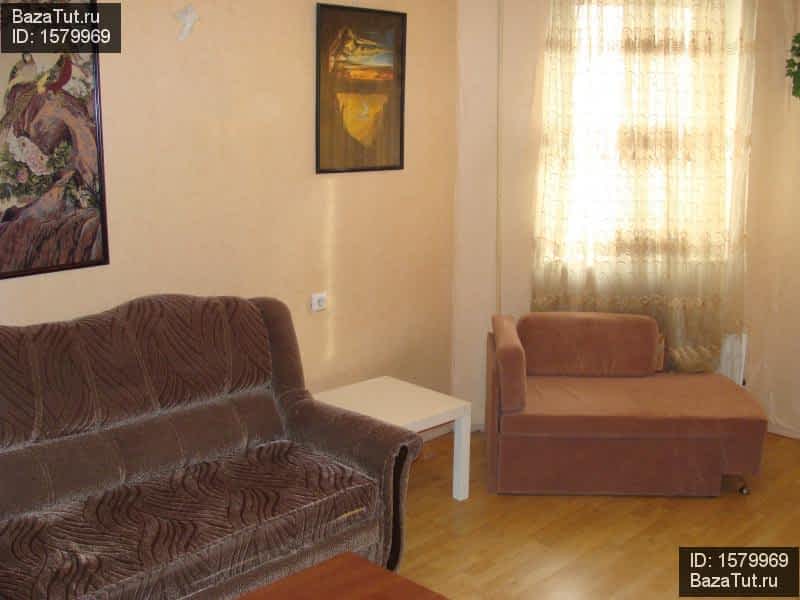 продам 1 к. квартиру в России в г Москве,  ул. Святоозерская, 8 цена 4 800 000 руб., фото №8