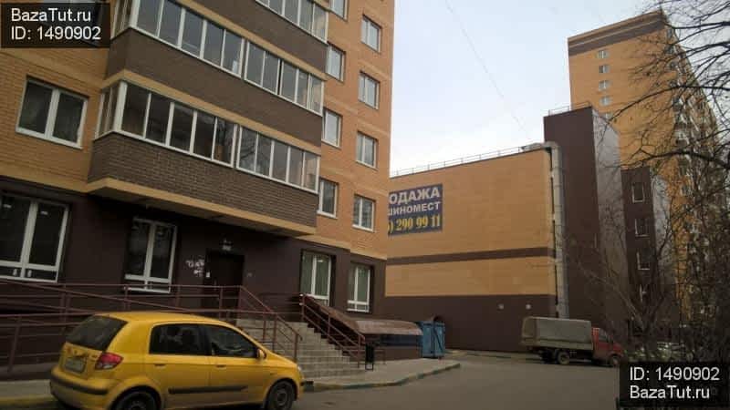 Купить Квартиру В Люберцах 8 Марта