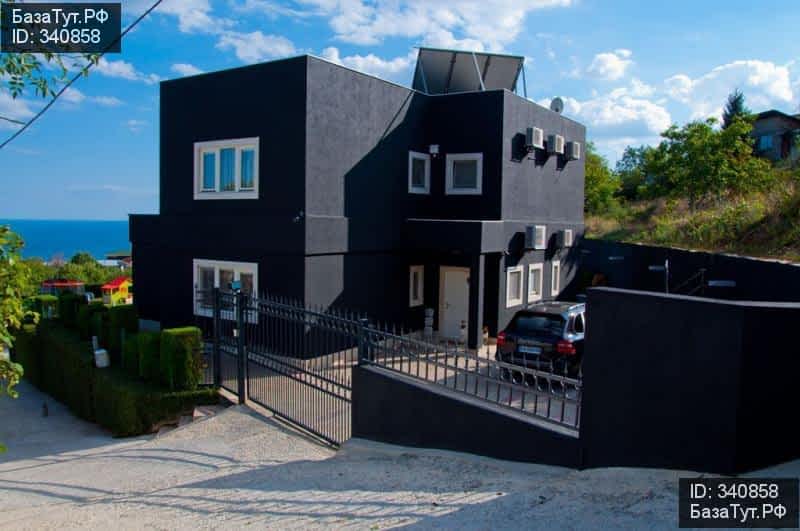 продам дом в Болгарии, 9 цена 25 200 000 руб., фото №13