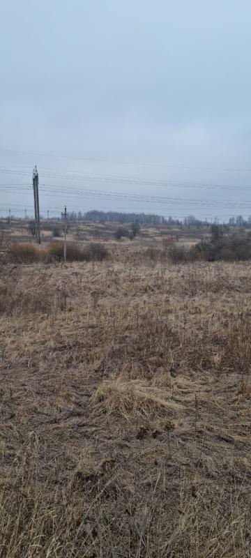продам земельный участок в России в Белогузово цена 37 283 500 руб., фото №19