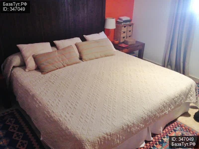 продам дом в Испании в Сан-Хуан-де-Аликанте, Calle Clara Campoamor цена 24 850 000 руб., фото №7