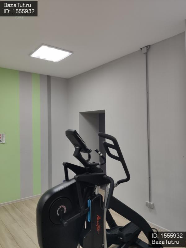 сдам коммерческую недвижимость в России в Люберцах,  Митрофанова ул цена 75 000 руб./месяц, фото №36