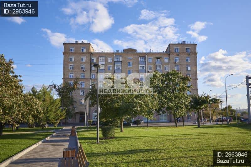 Вторая 21. Ул. Лобанова, д. 2/21. Улица Лобанова 2/21 Москва. М Автозаводская ул Лобанова д 2/21. Ул. Лобанова д. 2/2.