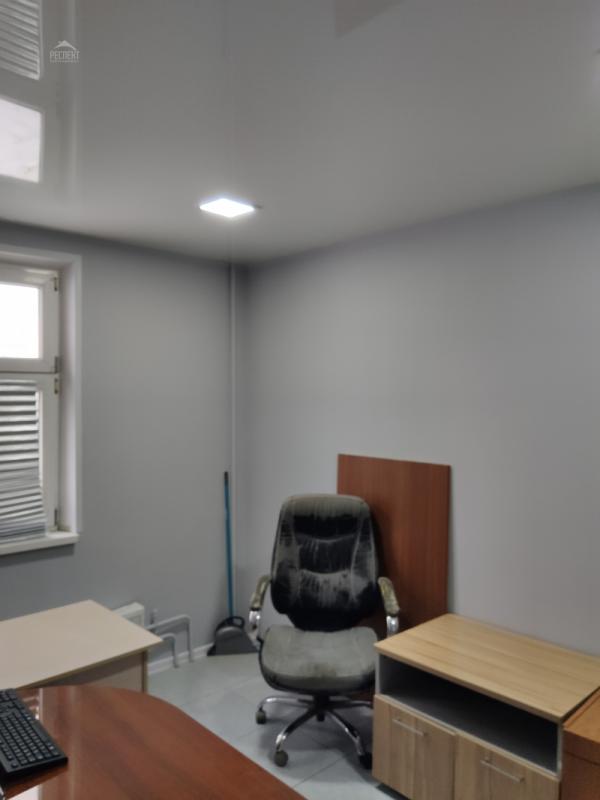 сдам коммерческую недвижимость в России в Люберцах,  Комсомольский пр-кт цена 25 000 руб./месяц, фото №9