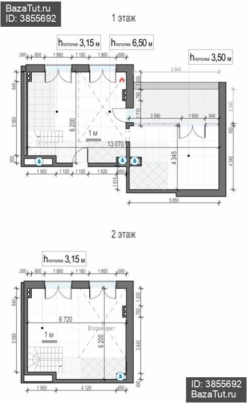 продам 2 к. квартиру в России в г Москве,  . ул. Академика Королёва, 21 цена 52 490 000 руб., фото №5