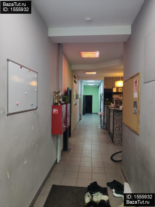 сдам коммерческую недвижимость в России в Люберцах,  Митрофанова ул цена 75 000 руб./месяц, фото №10