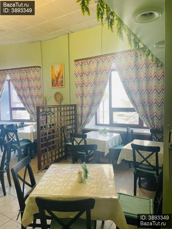  в России в Тюмени, Немцова улица, д.22 цена 300 000 руб./месяц, фото №5