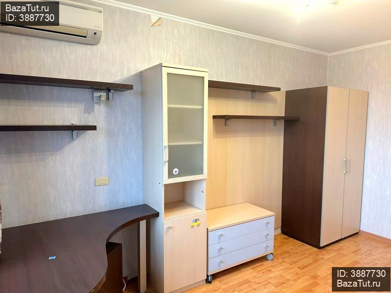 продам 3 к. квартиру в России в Москве, Большая Академическая улица, д.9к1 цена 29 800 000 руб., фото №13
