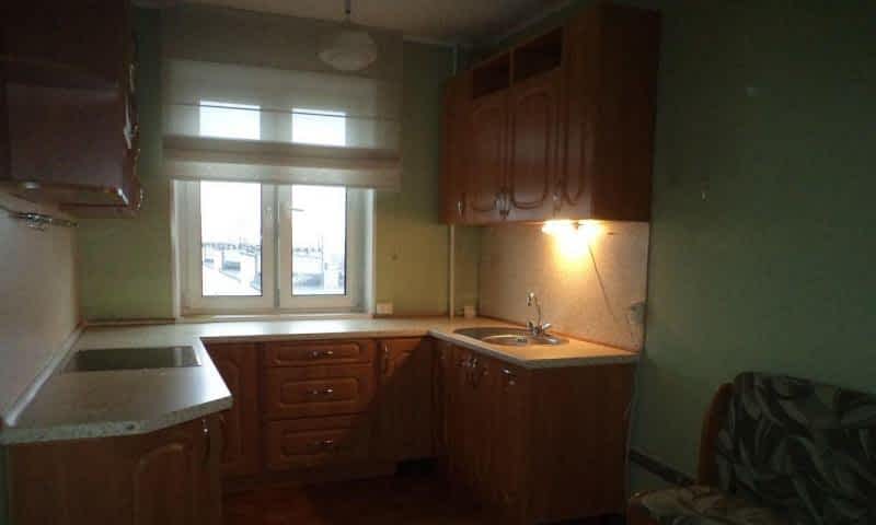 сдам 2 к. квартиру в России в Санкт-Петербурге, Коллонтай ул, , 21 цена 28 000 руб./месяц, фото №2