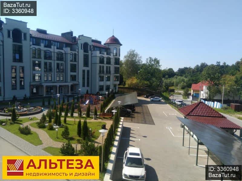 Тенистая делюкс калининград. Храм на тенистой аллее в калининграде. Тенистой аллее 39б. Елизаветинский монастырь в калининградской. Тенистая аллея, 4.