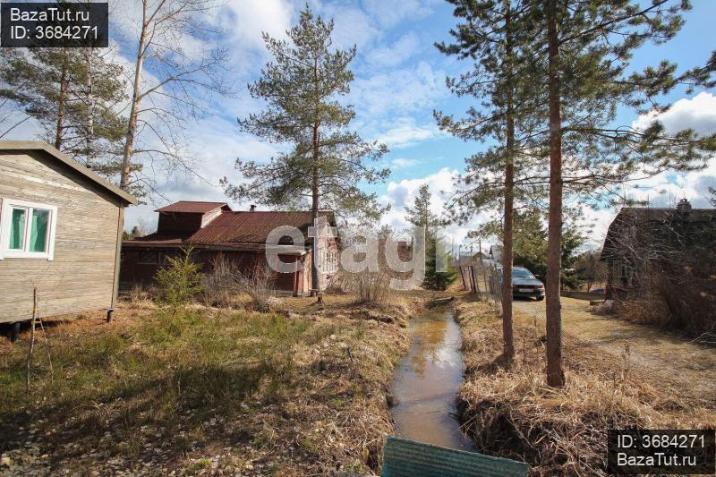 Карта дивенская лужский район