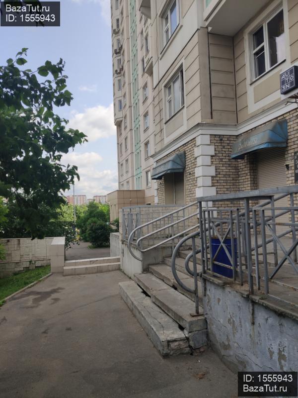 сдам коммерческую недвижимость в России в Люберцах,  Комсомольский пр-кт цена 35 000 руб./месяц, фото №11