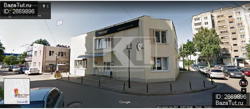 воинов интернационалистов 6. железногорск курская область ул воинов интернационалистов 2/2. улица воинов интернационалистов железногорск курская. фотосалон железногорск курская область воинов-интернационалистов. железногорск воинов интернационалистов 2.