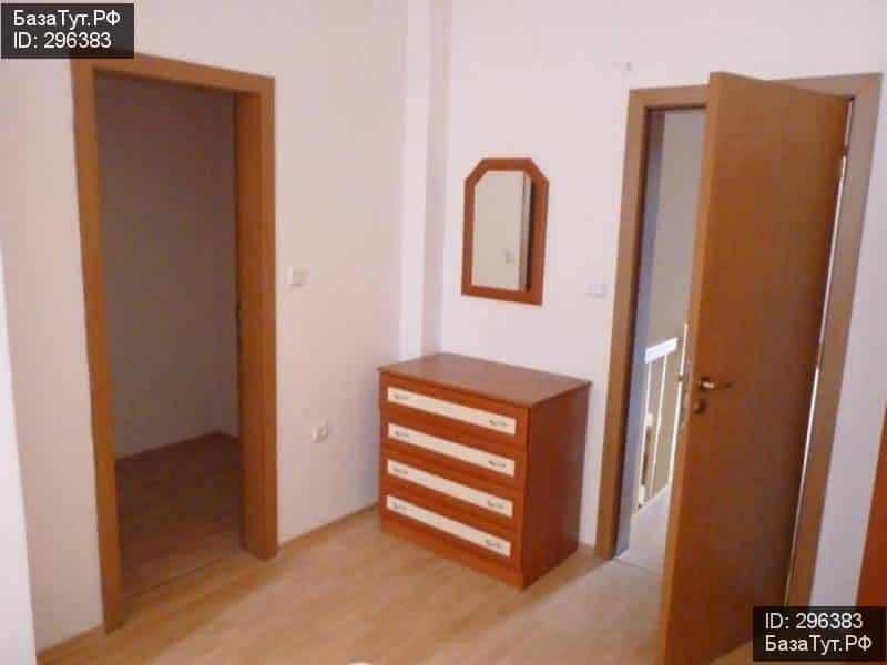 продам 3 к. квартиру в Болгарии в Равде, Улица Нептун, 4 цена 2 850 000 руб., фото №6