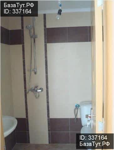 продам 2 к. квартиру в Болгарии, Е87 цена 2 847 000 руб., фото №7