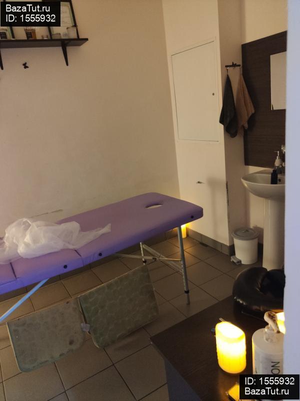 сдам коммерческую недвижимость в России в Люберцах,  Митрофанова ул цена 75 000 руб./месяц, фото №17