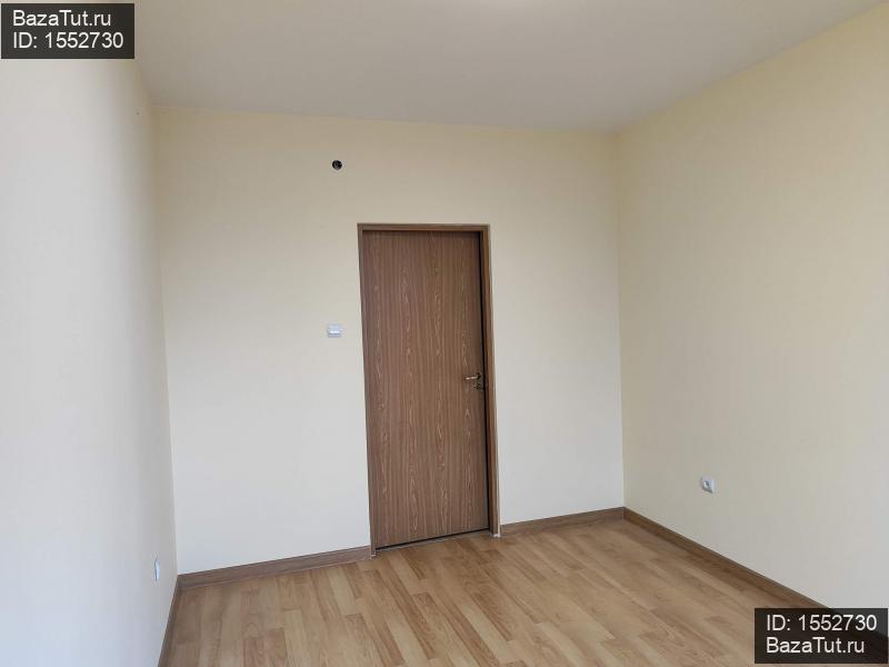 сдам офис,  к. в России в Грибки, Складская улица, д.9 цена 61 000 руб./месяц, фото №21