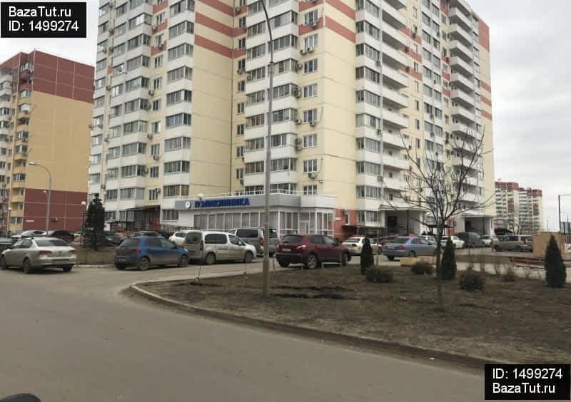 2-я целиноградская краснодар. 3 целиноградская 5. 3 целиноградская улица краснодар. Целиноградская 5 краснодар. Целиноградская краснодар.