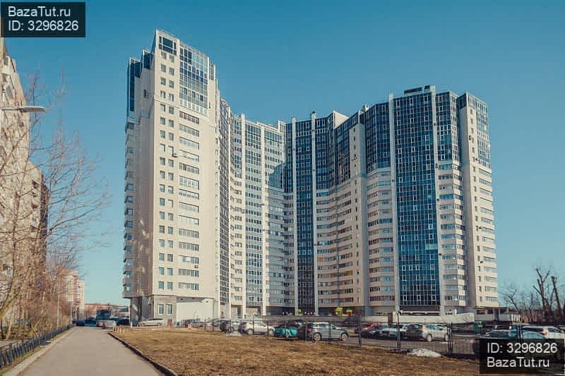 Шкиперский проток. Санкт-Петербург, Шкиперский проток, 20. СПБ Шкиперский проток 20. ЖК Шкиперский 19. Шкиперский 19 пик.