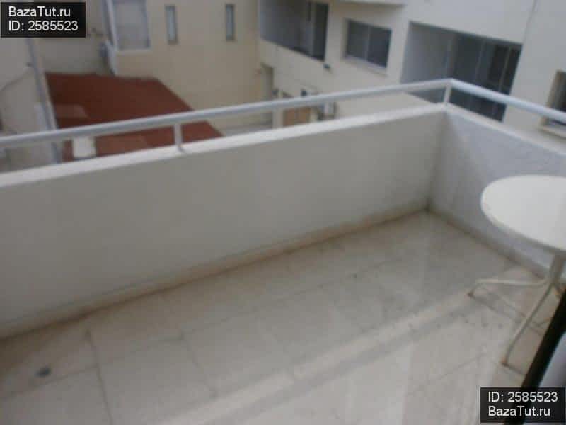 продам студию в Кипре, Lefkosa цена 4 800 000 руб., фото №3