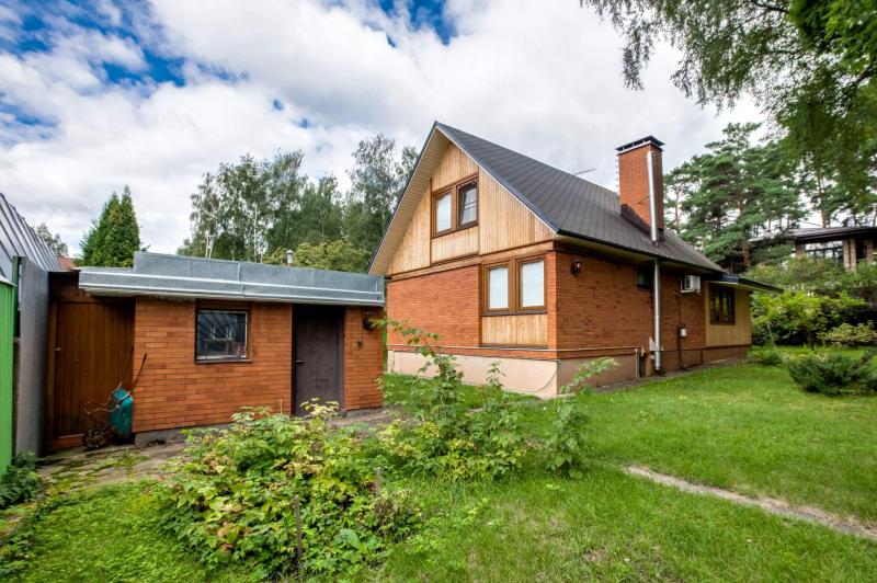 дпк новь барвиха