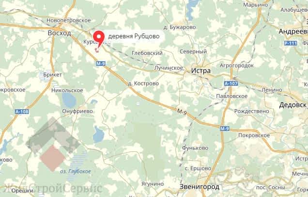 покровское с на. деревня жар осташковский район проект застройки. карта покровского района орловской. деревня руново гатчинский район. карта деревня покровское.