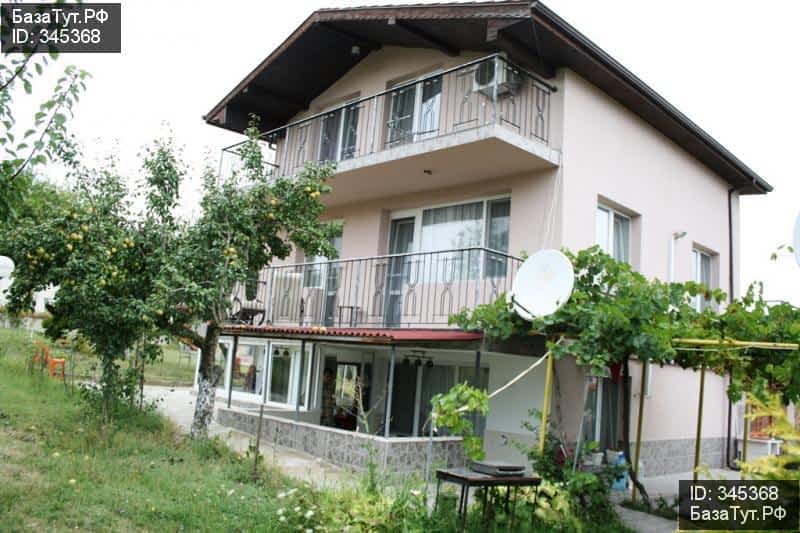 продам дом в Болгарии, Е87 цена 8 280 000 руб., фото №12