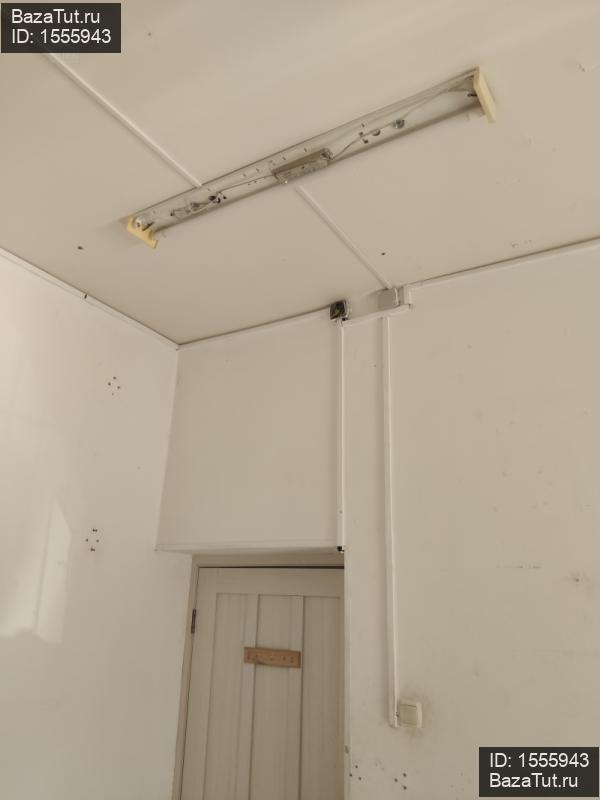 сдам коммерческую недвижимость в России в Люберцах,  Комсомольский пр-кт цена 35 000 руб./месяц, фото №28