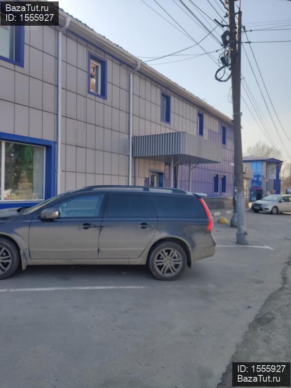 сдам коммерческую недвижимость в России в Краскове,  Егорьевское ш цена 97 500 руб./месяц, фото №20