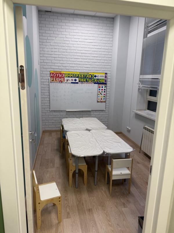 сдам коммерческую недвижимость в России в Москве,  Минская ул цена 350 000 руб./месяц, фото №8