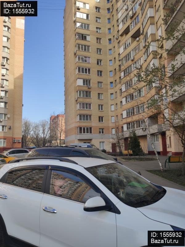 сдам коммерческую недвижимость в России в Люберцах,  Митрофанова ул цена 75 000 руб./месяц, фото №7