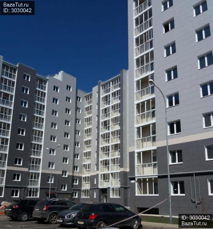 Караоке бар юность тула. Юность ул металлистов 12б. Юность тула бар. Юность тула бар. Юность тула улица металлистов.