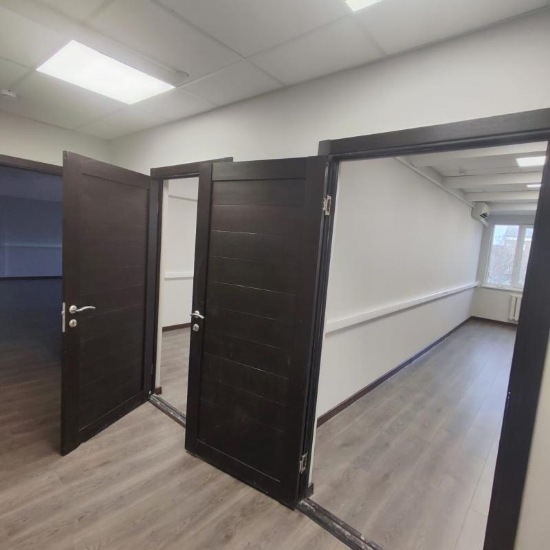 сдам офис, 23 к. в России в Ростове-на-Дону, 40-я линия улица, д.5 цена 670 000 руб./месяц, фото №17