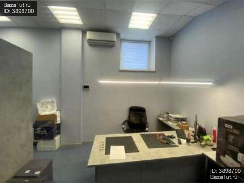 продам магазин,  к. в России в Москве, Адмирала Лазарева улица, д.35к1 цена 51 720 000 руб., фото №7