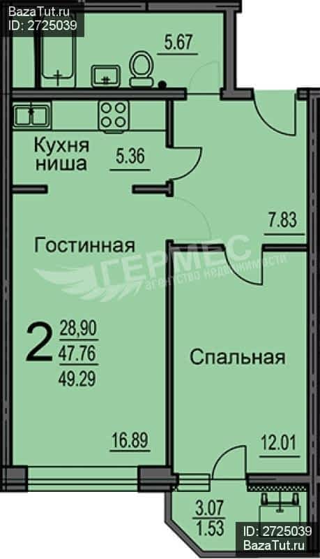 Двухкомнатная квартира в воронеже. Суворова 122а Воронеж планировка. ЖК берег Воронеж планировки. Планировка двухкомнатных квартир в новостройках Воронеж. Планировки квартир в новостройках Воронежа.