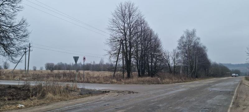 продам земельный участок в России в Белогузово цена 40 840 035 руб., фото №10